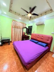 Blk 259C Compassvale Gardens (Sengkang), HDB 4 Rooms #581136881